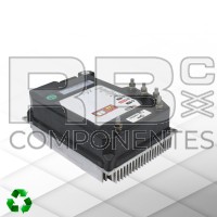 VARIATEUR RECONDITIONNÉ COMPATIBLE ATE 104524