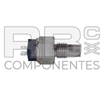 CAPTEUR DE STABILISATEUR HL SDX