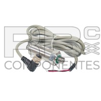 PRESSOSTAT COMPACTS ELECTRIQUES