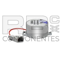 SENSOR DE ÁNGULO PARA JL- AD Y TE.D