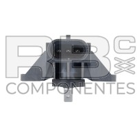 CAPTEUR ANGLE POUR HL T.E.