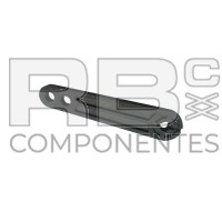 LEVIER CAPTEUR D'ANGLE, TYPE 6 HL CISEAU ELECTR