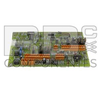 CARTE ELECTRONIQUE COMPATIBLE JL E000214