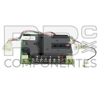 CARTE ELECTRONIQUE COMPATIBLE REF. GE 52585