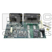 CARTE ELECTRONIQUE AD/CO/EQ JL 0610140