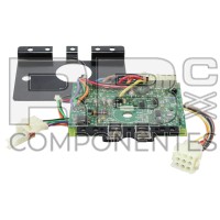 CARTE ELECTRONIQUE COMPATIBLE REF. JL 7019190