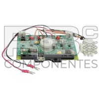 CARTE ELECTRONIQUE COMPATIBLE REF. JL 7019187