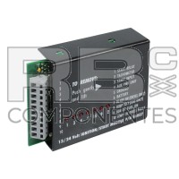 CARTE LOGIQUE COMPATIBLE REF. GE 56057