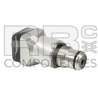 SENSOR PRESION FILTRO HIDRAULICO AD/CO/EQ JL