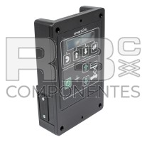 COMM. TACT. (NR SERIE NECES) AD/CO/EQ GE 1284285GT