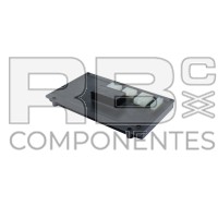 CARTE ELECTRONIQUE GP102 SJ-III SJ