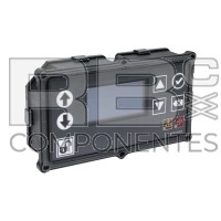 ECRAN COMPATIBLE HL OPTIM 8 4000311610
