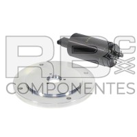 CAPTEUR TACOMETRIQUE COMPATIBLE JL ELECTRIQUES