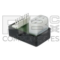 ADAPTATEUR COMPATIBLE HL 2440106320
