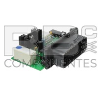 CARTE LOGIQUE COMPATIBLE JL 290066