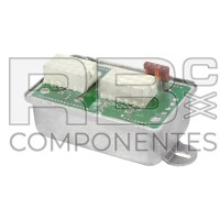 MODULE COMMANDE ELECT. PROPORT. COMPATIBLE HL