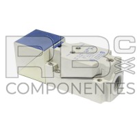 CAPTEUR PROXIMITÉ COMPATIBLE JL