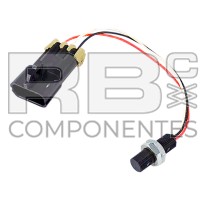 CAPTEUR COMPATIBLE JL 1001118580