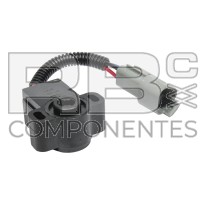 CAPTEUR ANGLE COMPATIBLE JL
