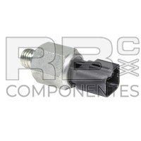 CAPTEUR COMPATIBLE HL 2324005170
