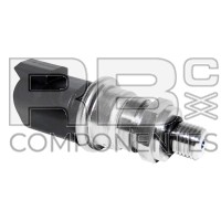 CAPTEUR STABILIZATEUR COMPATIBLE JL 3394RT