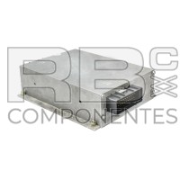 MODULE COMPATIBLE GE 99162