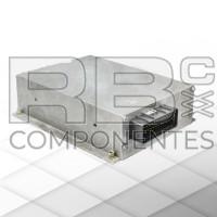 MODULE COMPATIBLE GE 99162 (REACONDITIONNÉ)
