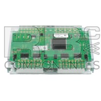 CARTE SERIE COMPATIBLE HL COMPACT DX