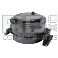 CAPTEUR COMPATIBLE DIE BEP0265