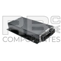 ELECTRONIC CONTROL MODULE(ECM) ADAPTABL TIJERAS GE