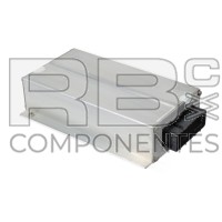 ECM (ELECTRONIC MODUL) SLAB-Gen2-3 ADAPTABLE 55297