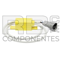 CAPTEUR DE DIRECTION AR COMPATIBLE HL 2901001540