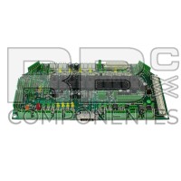 CARTE SERIE COMPATIBLE IT 80806010