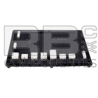 CARTE LOGIQUE COMPATIBLE JL 1001109498