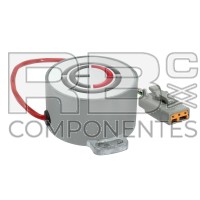 CAPTEUR INCLINATION COMPATIBLE JL 1001135114