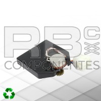 CARTE ELECTRONIQUE COMPATIBLE JL 7011942