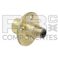 CAPTEUR COMPATIBLE MA 603816