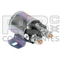 RELAIS DE PUISSANCE XR-2019 24V  200-300A