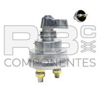 COUPE BATTERIE COMPATIBLE JL 4360155