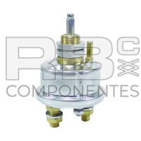 COUPE BATTERIE 12V