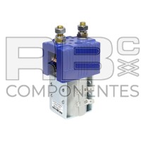 CONTACTEUR 180A.-48V. POUR HA 12I SUST.