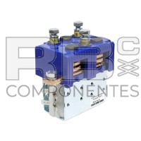 CONTACTEUR 24 V COMPATIBLE REF 23417