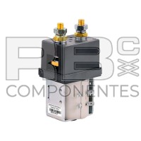 CONTACTEUR 24 V COMPATIBLE REF 2440312190