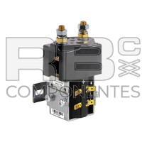 CONTACTEUR 24 V COMPATIBLE REF SE1003