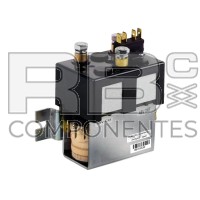 CONTACTEUR 48 V COMPATIBLE REF 3740135