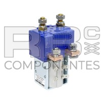 CONTACTEUR 48 V COMPATIBLE REF 7013301