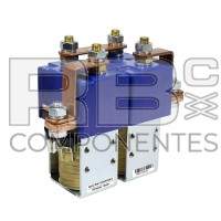 CONTACTEUR 48 V COMPATIBLE REF 7013302