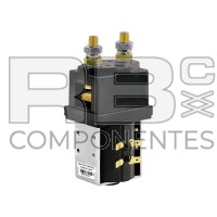 CONTACTEUR 24 V COMPATIBLE REF  E000062