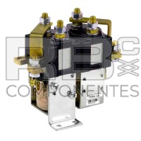 CONTACTEUR 48 V COMPATIBLE REF 7022000