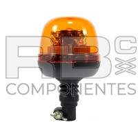GYROPHARES LED 12-24 V